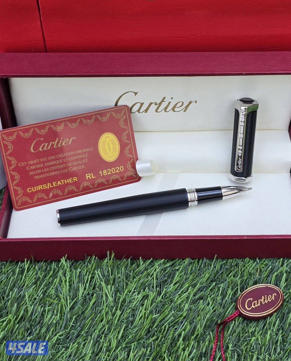 اقلام كارتير درجه اولى☝🏻🔥7