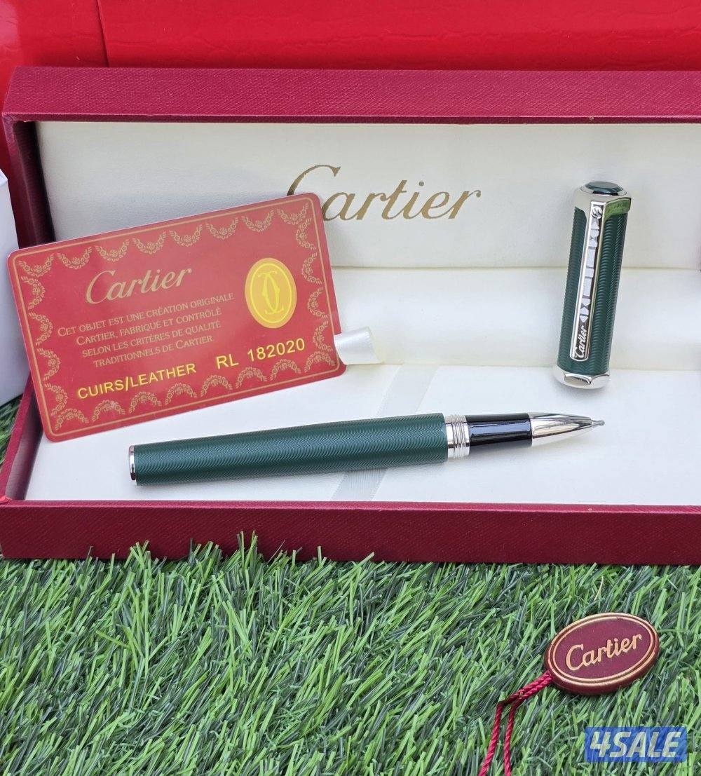 اقلام كارتير درجه اولى☝🏻🔥8