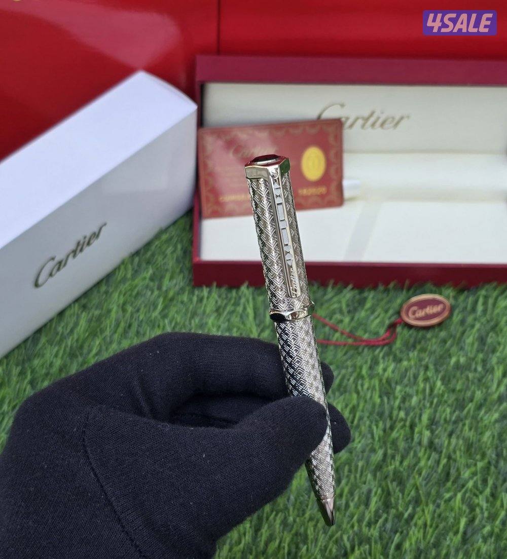 اقلام كارتير درجه اولى☝🏻🔥10