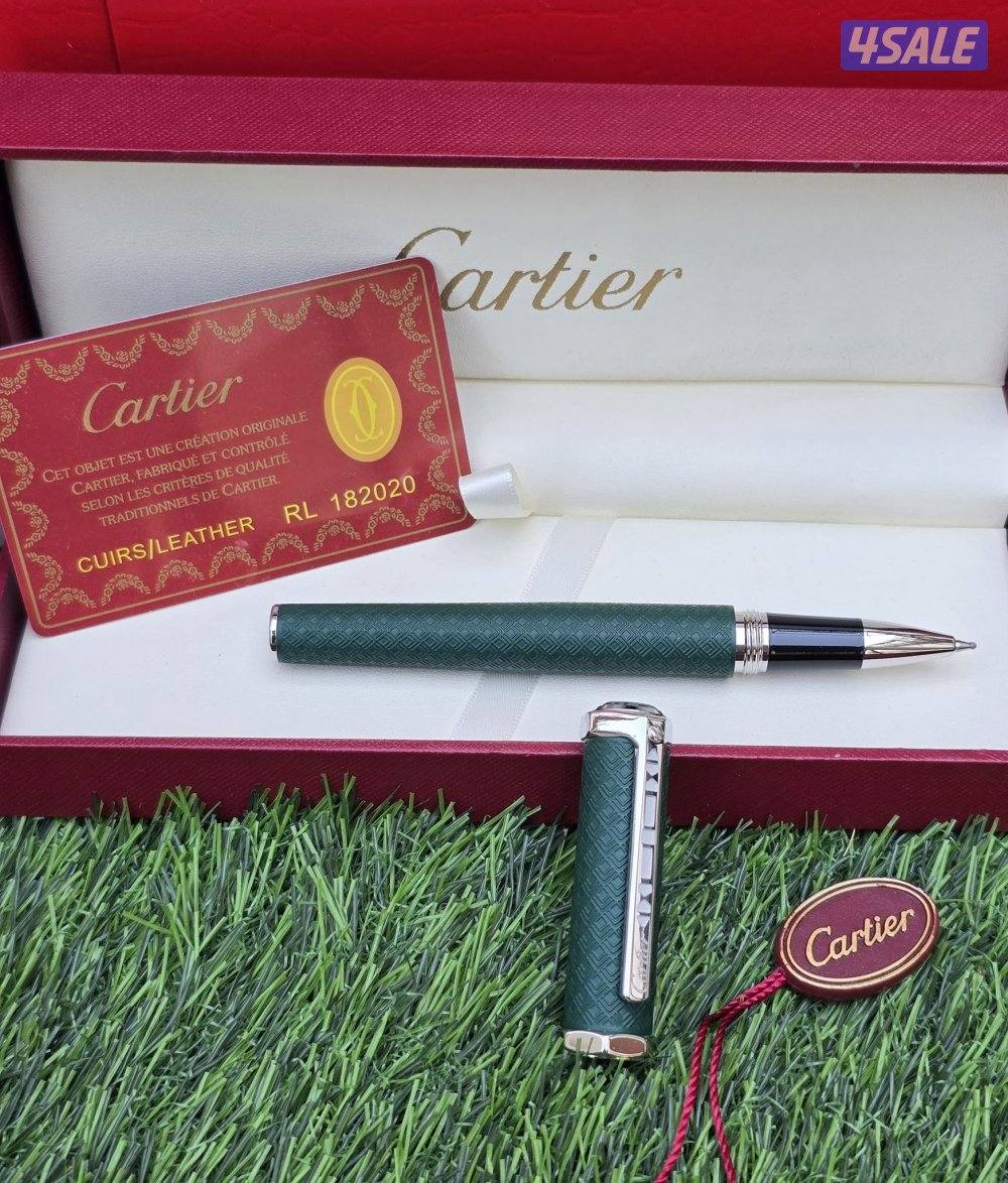 اقلام كارتير درجه اولى☝🏻🔥13