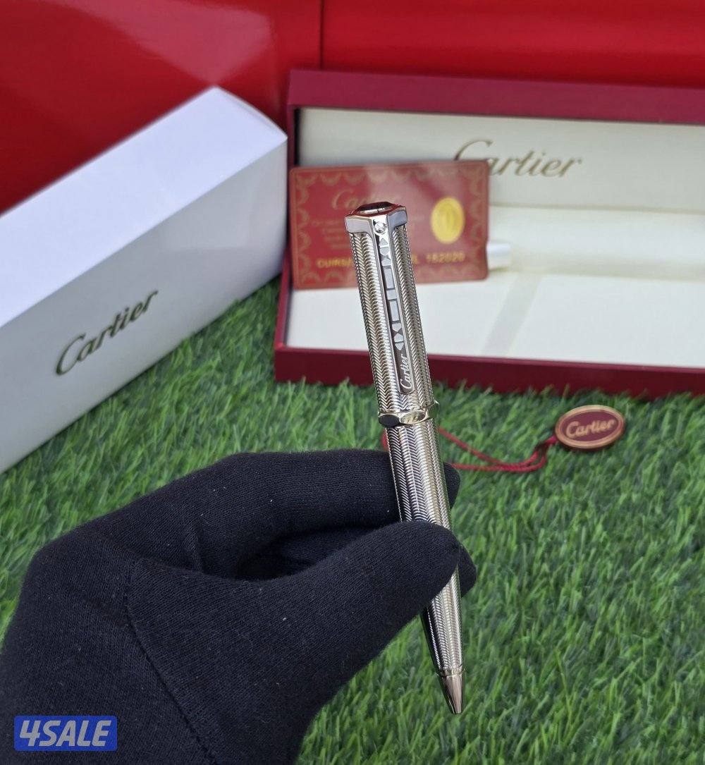 اقلام كارتير درجه اولى☝🏻🔥14