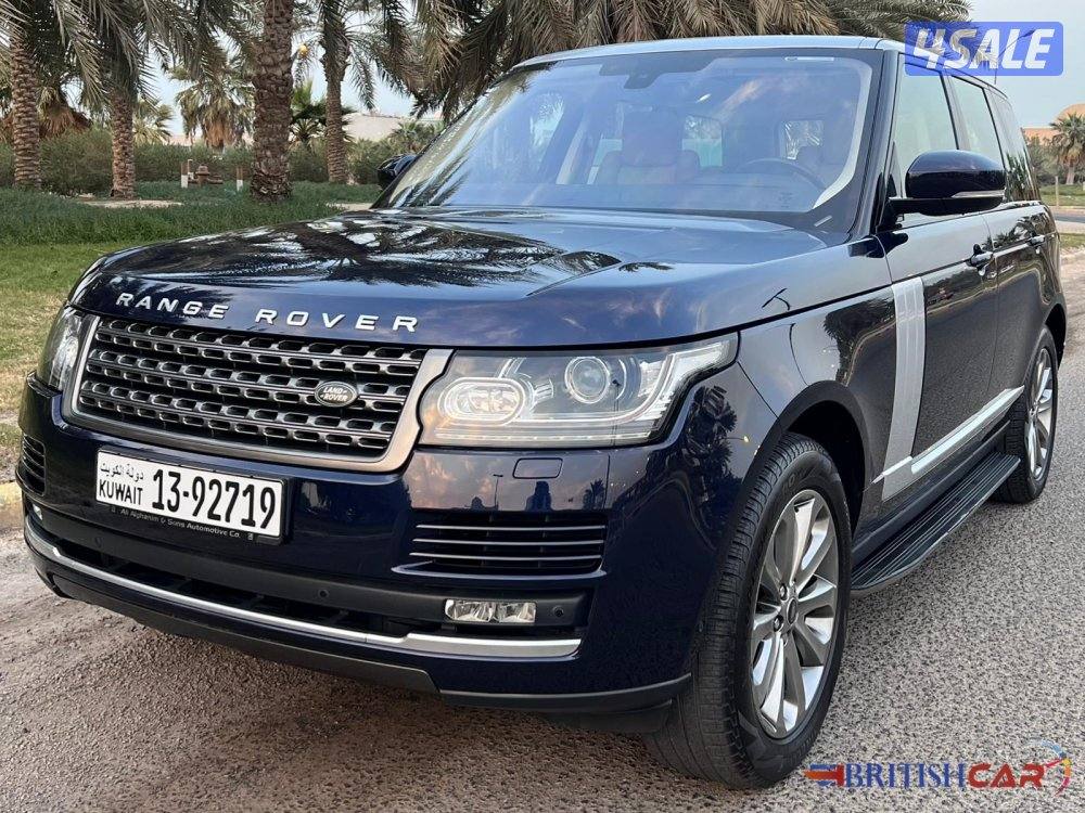 بريتش كار لبيع وشراء وتثمين السيارات0