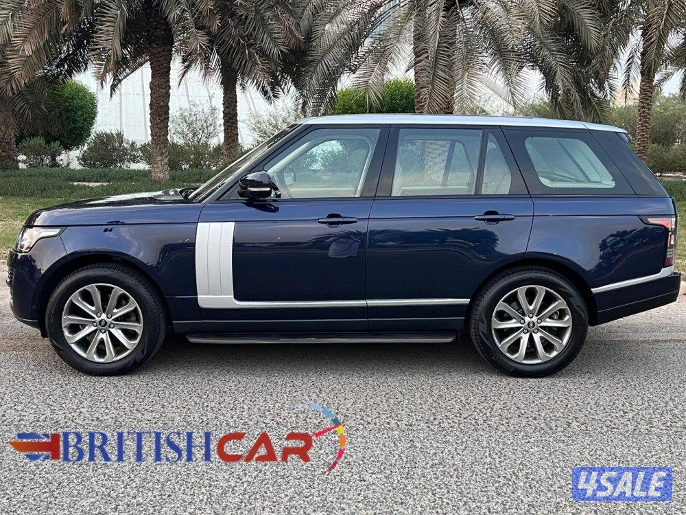 بريتش كار لبيع وشراء وتثمين السيارات1