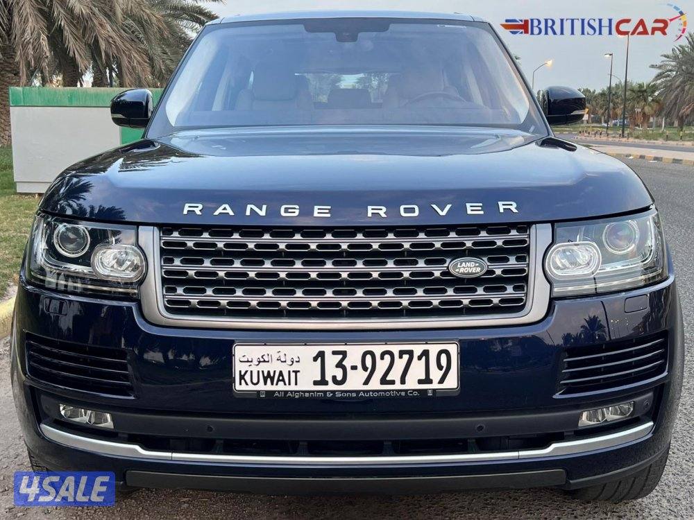 بريتش كار لبيع وشراء وتثمين السيارات3