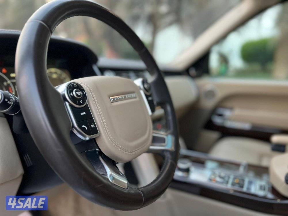 بريتش كار لبيع وشراء وتثمين السيارات6