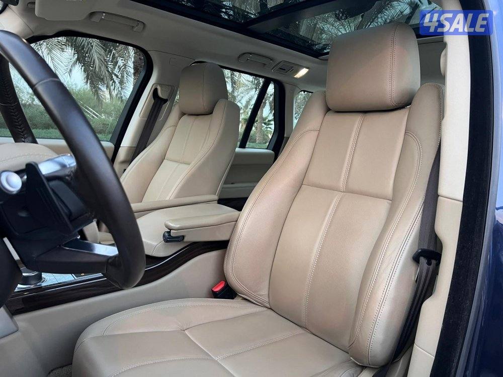 بريتش كار لبيع وشراء وتثمين السيارات8