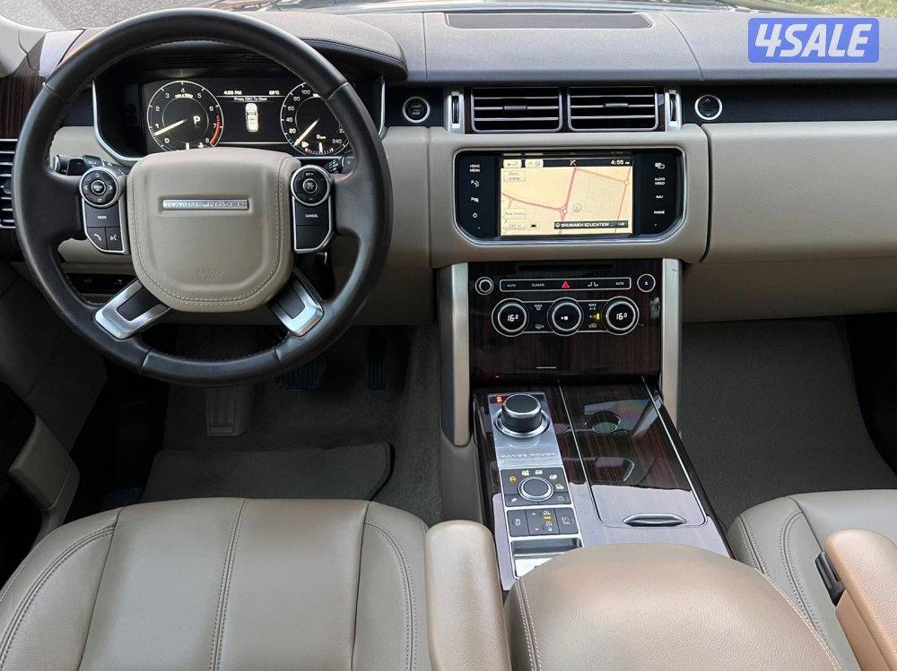 بريتش كار لبيع وشراء وتثمين السيارات7