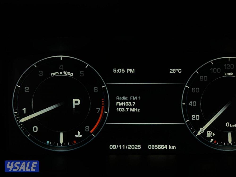 بريتش كار لبيع وشراء وتثمين السيارات10