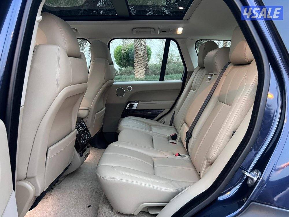 بريتش كار لبيع وشراء وتثمين السيارات9