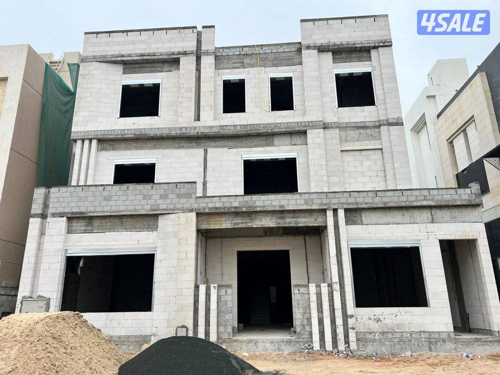 ابو سند لجميع الترميمات والتكسير والمساح8