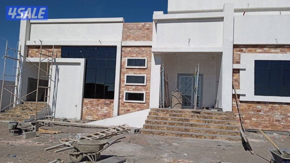 ابو سند لجميع الترميمات والتكسير والمساح12