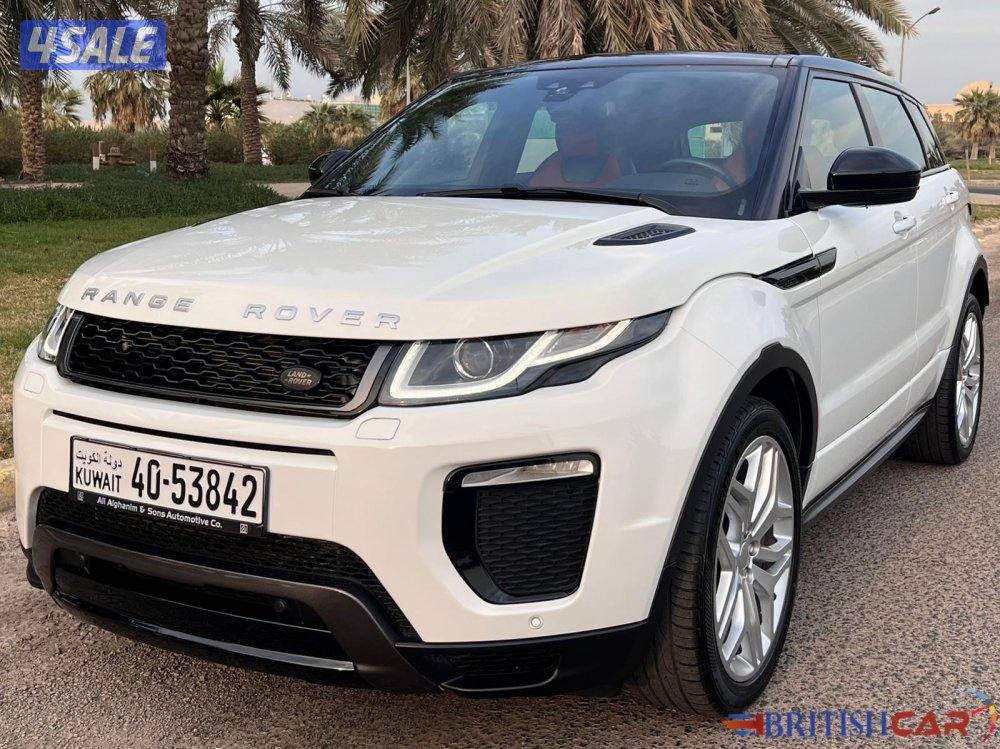 بريتش كار لبيع وشراء وتثمين السيارات0