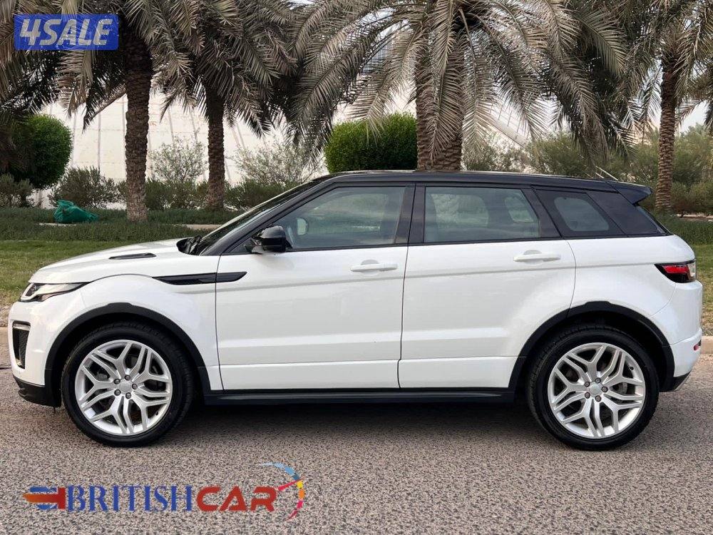 بريتش كار لبيع وشراء وتثمين السيارات1