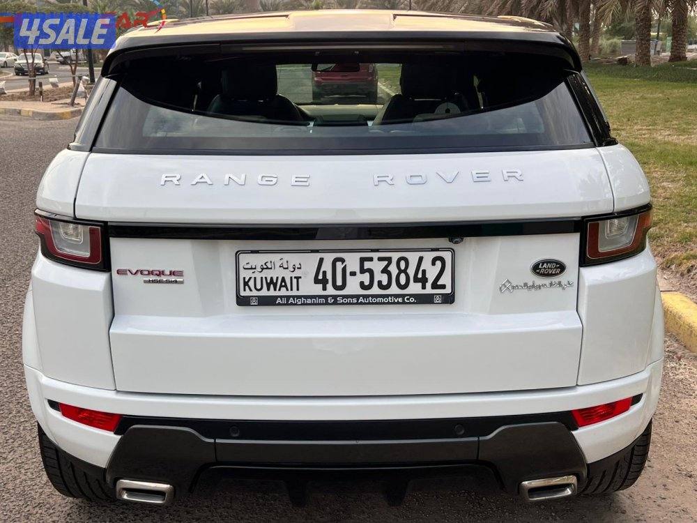 بريتش كار لبيع وشراء وتثمين السيارات2