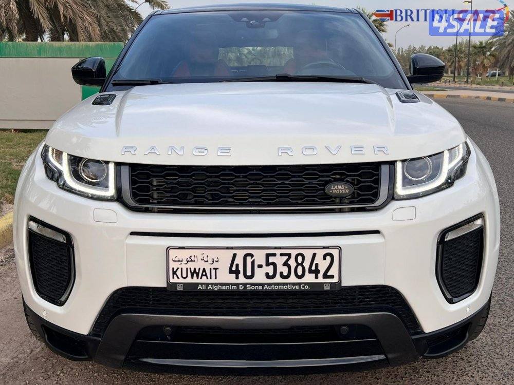 بريتش كار لبيع وشراء وتثمين السيارات3