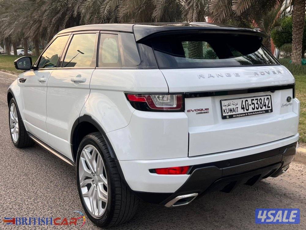 بريتش كار لبيع وشراء وتثمين السيارات4