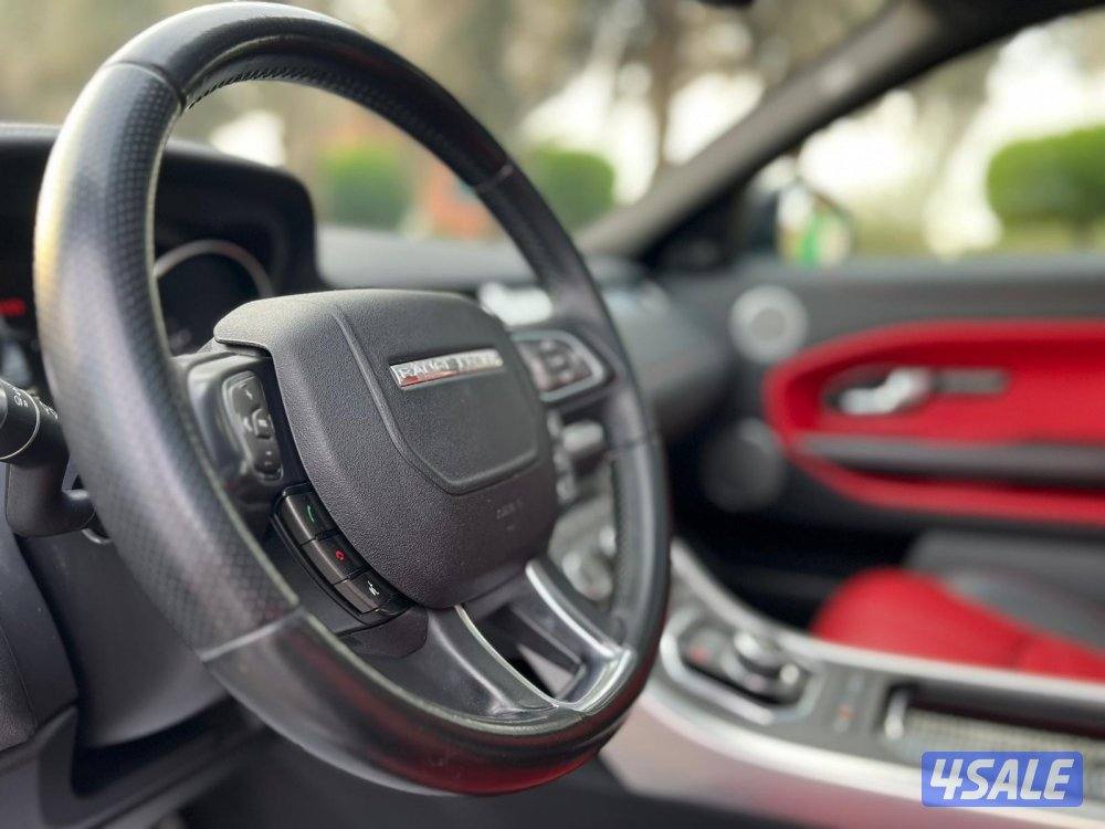 بريتش كار لبيع وشراء وتثمين السيارات6