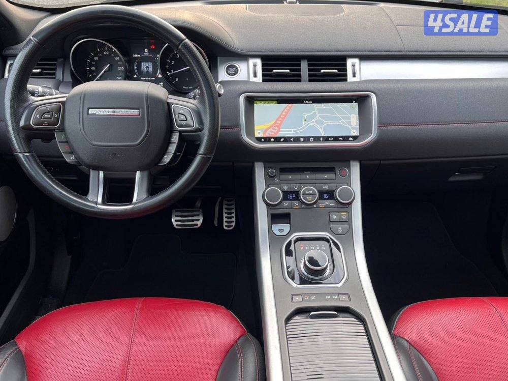 بريتش كار لبيع وشراء وتثمين السيارات7