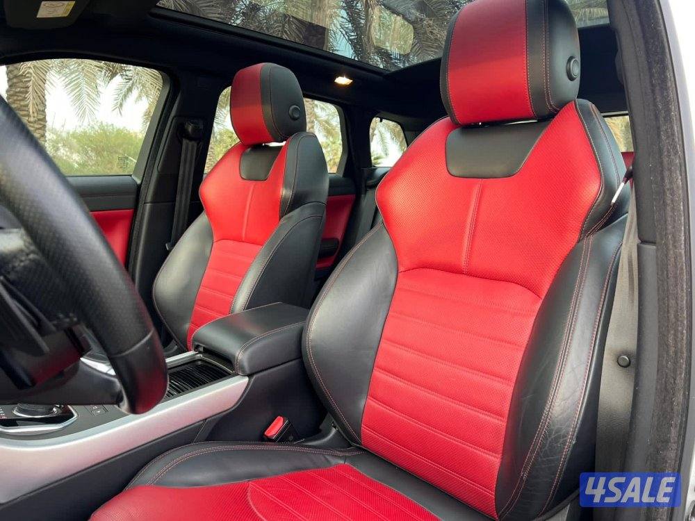 بريتش كار لبيع وشراء وتثمين السيارات8