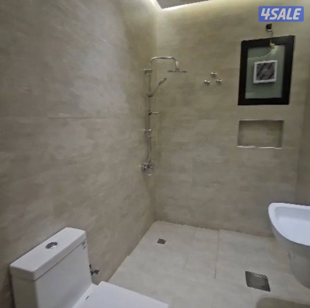 للإيجار ادور و شقق في المطلاع جميع القطاعات (N4,N5,N12,N10,N8,N9,N11)2