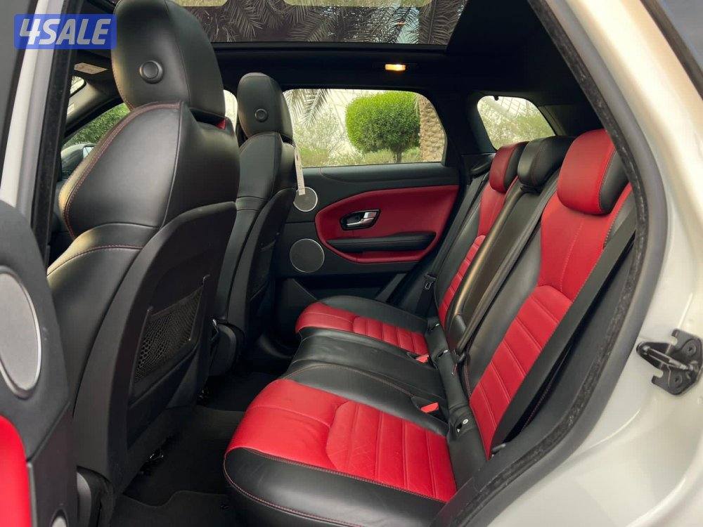 بريتش كار لبيع وشراء وتثمين السيارات9