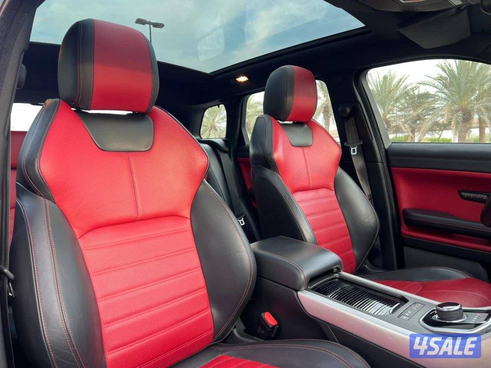 بريتش كار لبيع وشراء وتثمين السيارات10