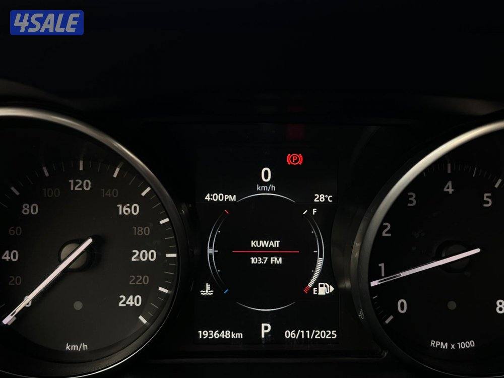 بريتش كار لبيع وشراء وتثمين السيارات11