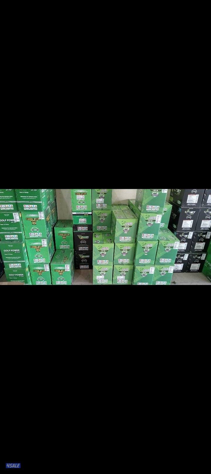 @بنشر@متنقل@بنشر@متنقل@بنشر@متنقل@بنشر@متنقل@بنشر@متنقل@بنشر@متنقل@بنش4