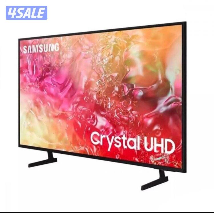 شاشات24ساعة جديدة كفالة سنة موديلات حديثة12