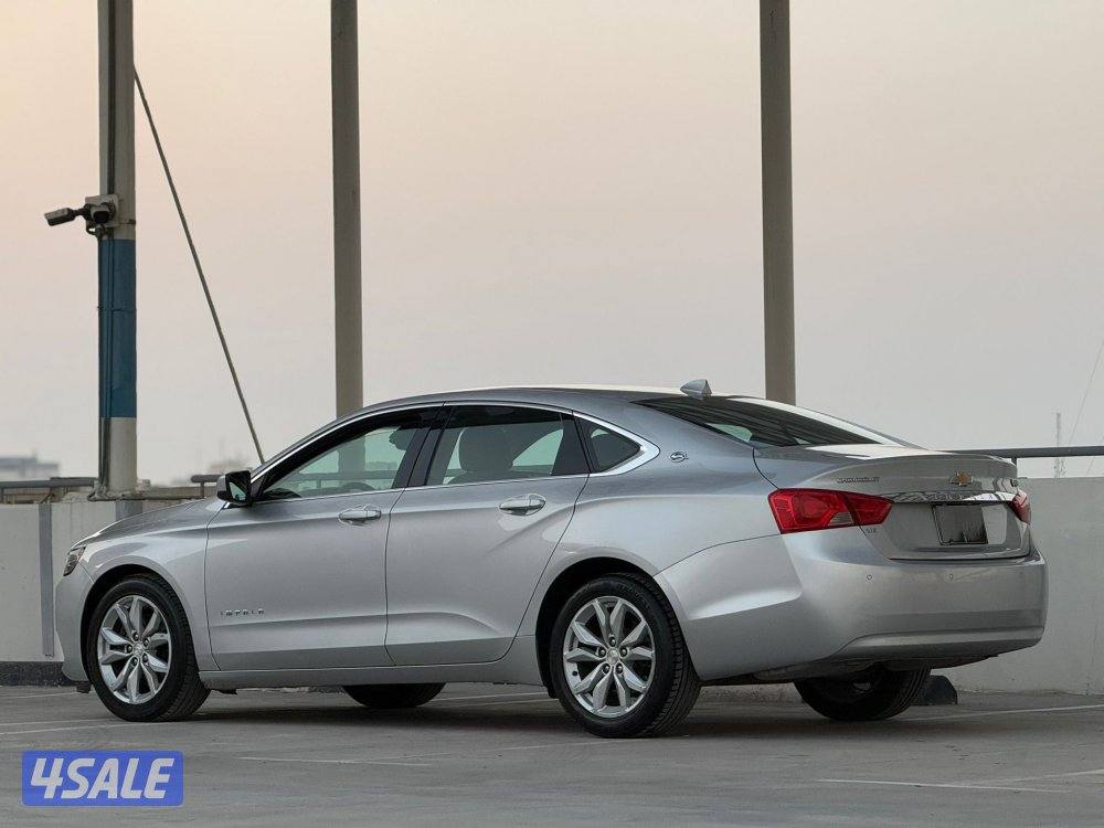 امبلا ٢٠١٧0