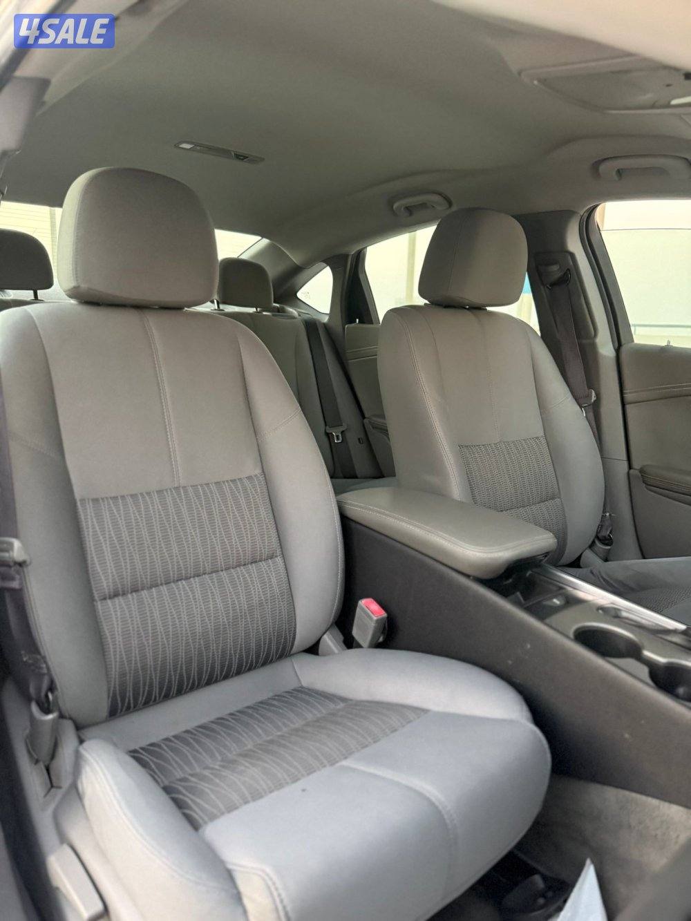 امبلا ٢٠١٧2