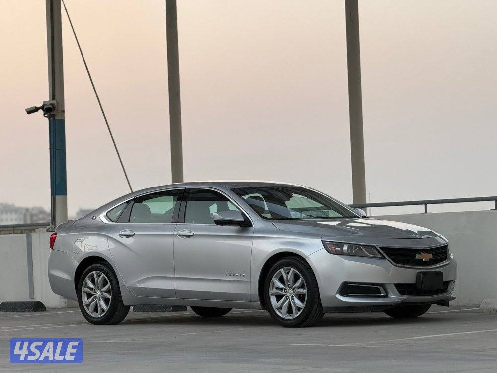 امبلا ٢٠١٧1