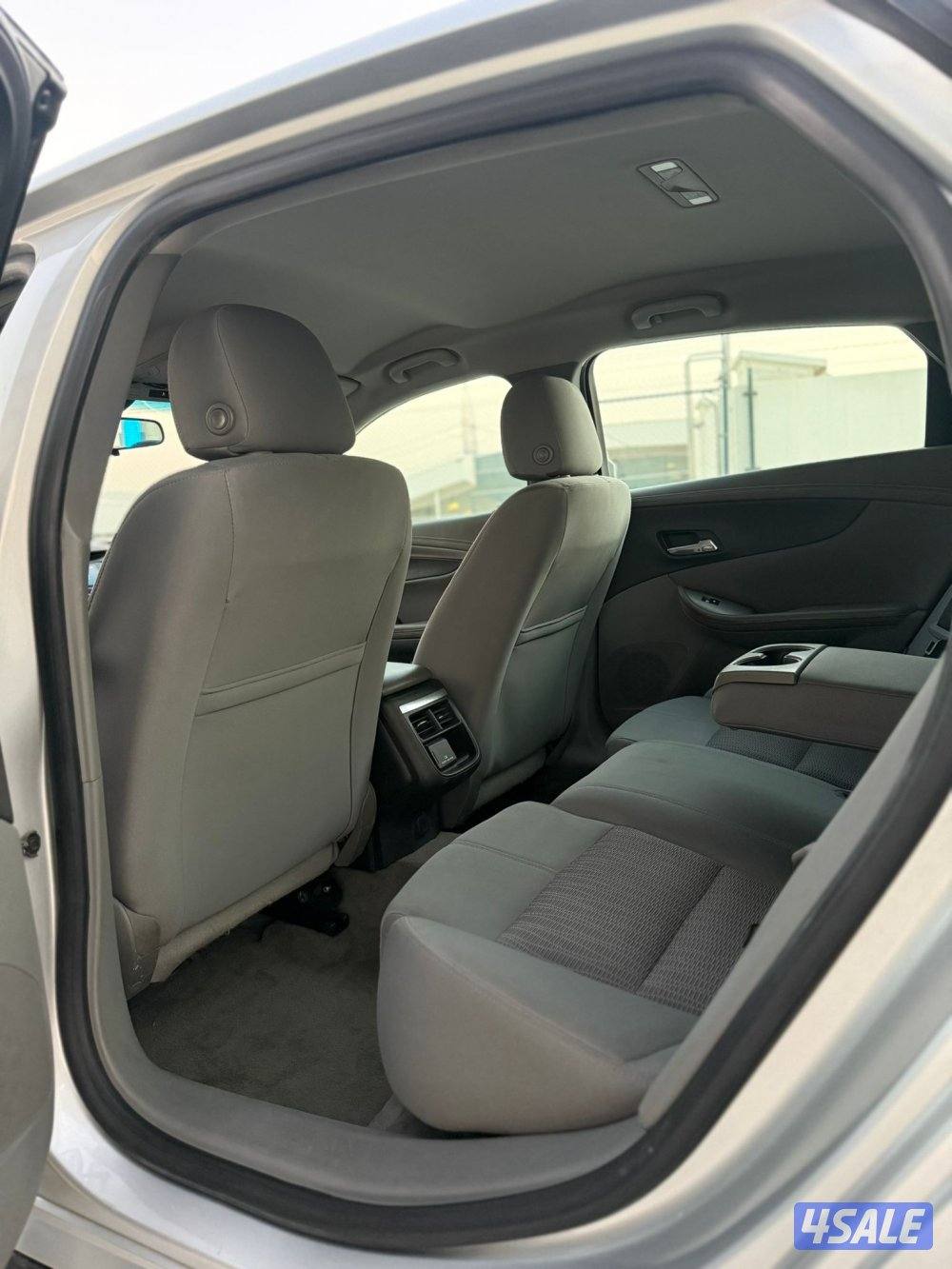 امبلا ٢٠١٧3