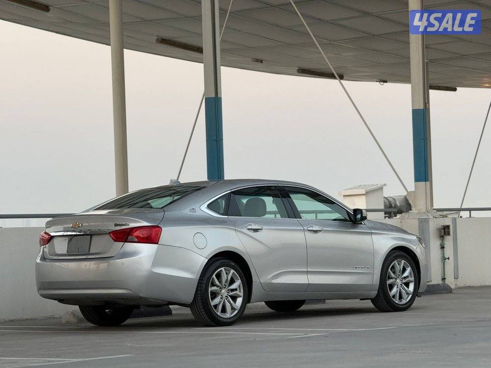 امبلا ٢٠١٧5