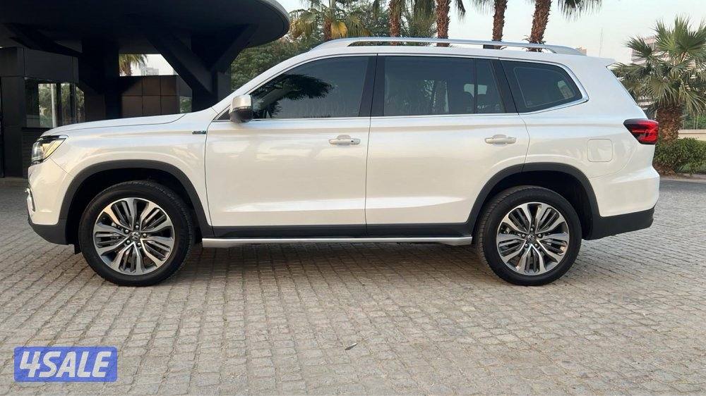 MG RX8 2023 ‏كامل مواصفات1