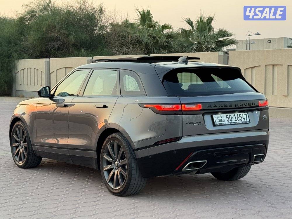 🔥ديناميك اعلا درجة🔥3