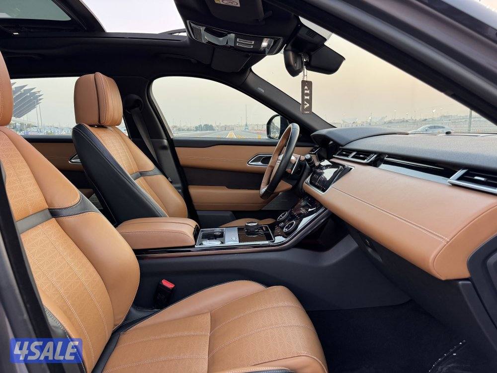 🔥ديناميك اعلا درجة🔥6