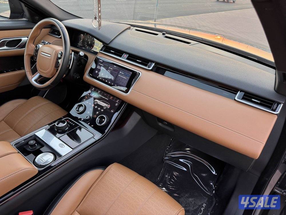 🔥ديناميك اعلا درجة🔥7