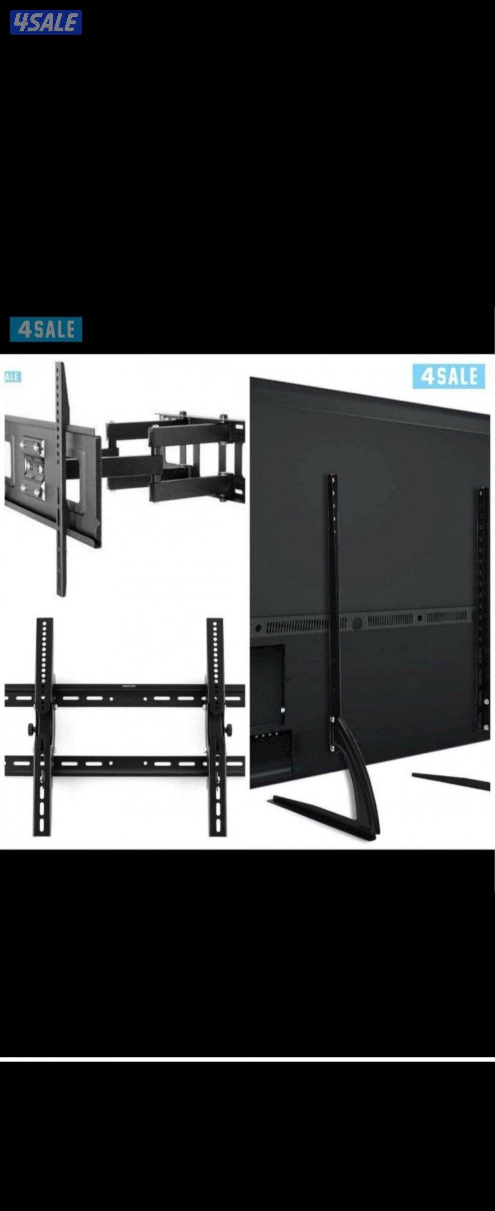 تركيب تلفزيون ستاند تلفزيون تركيب تلفزيون ستاند تلفزيون2