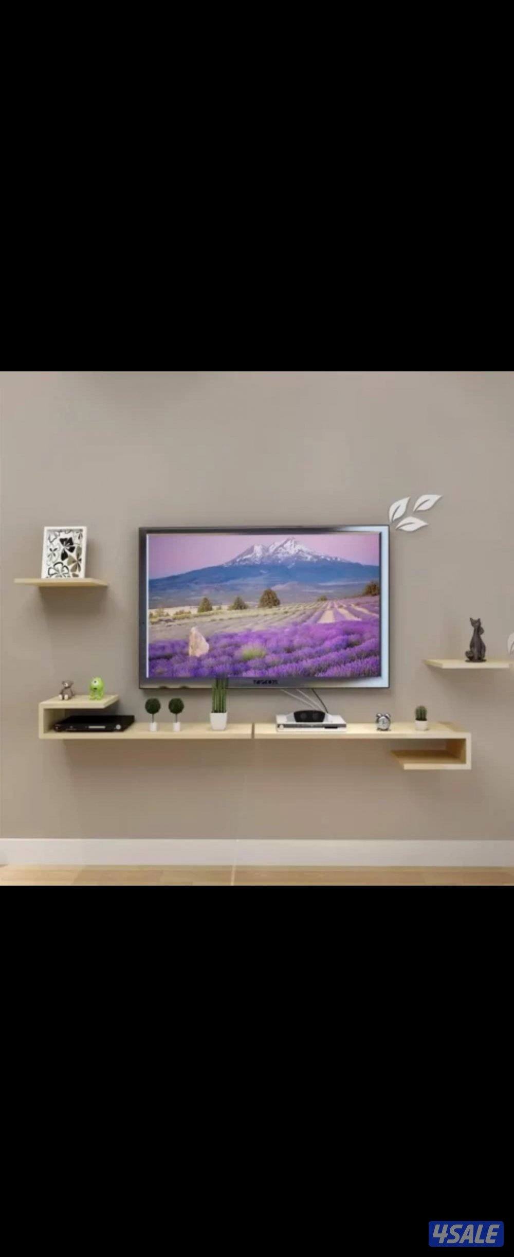 تركيب تلفزيون ستاند تلفزيون تركيب تلفزيون ستاند تلفزيون4