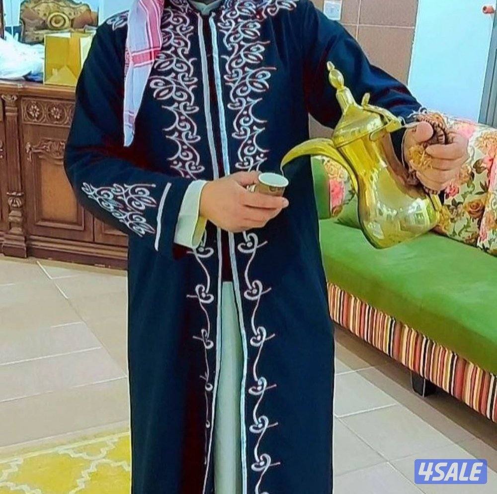 خدمة ضيافه رجال ونساء فاليه بركن خدمه مميزه سعر ممتاز0