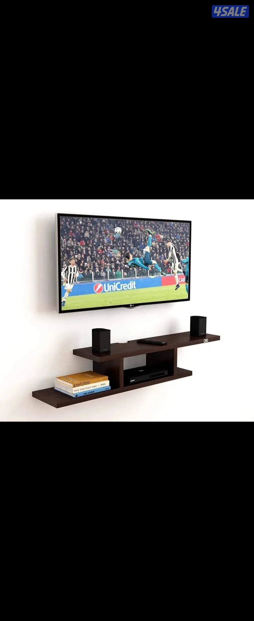 تركيب تلفزيون ستاند تلفزيون تركيب تلفزيون ستاند تلفزيون5