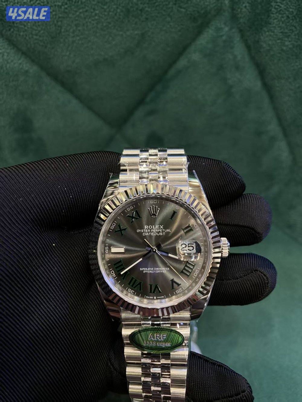 🇨🇳الي يدور جودة (سوبر كلون) متوفرة عندنا2