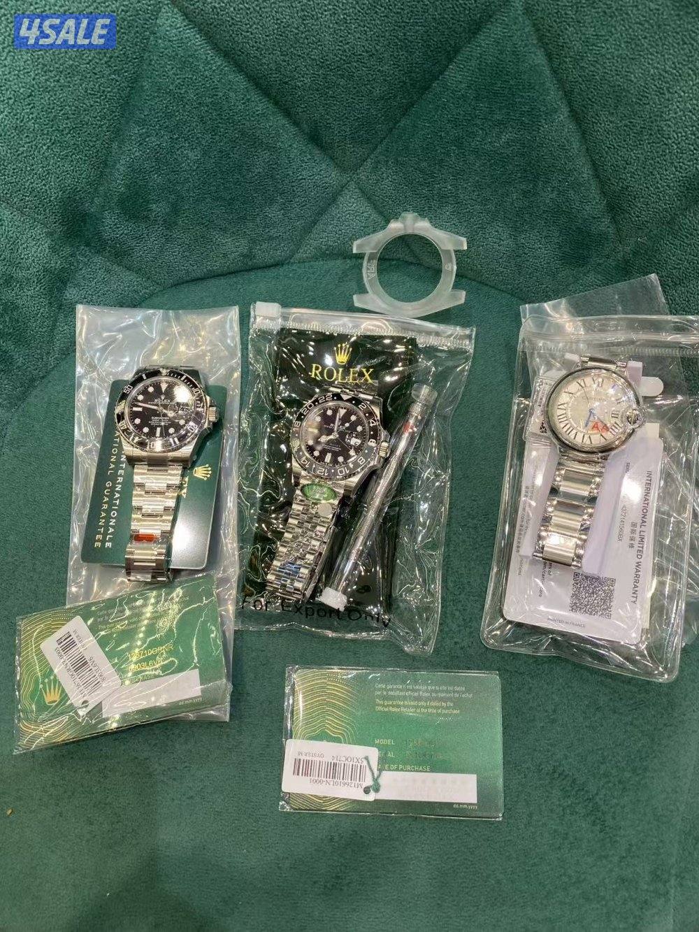 🇨🇳الي يدور جودة (سوبر كلون) متوفرة عندنا3