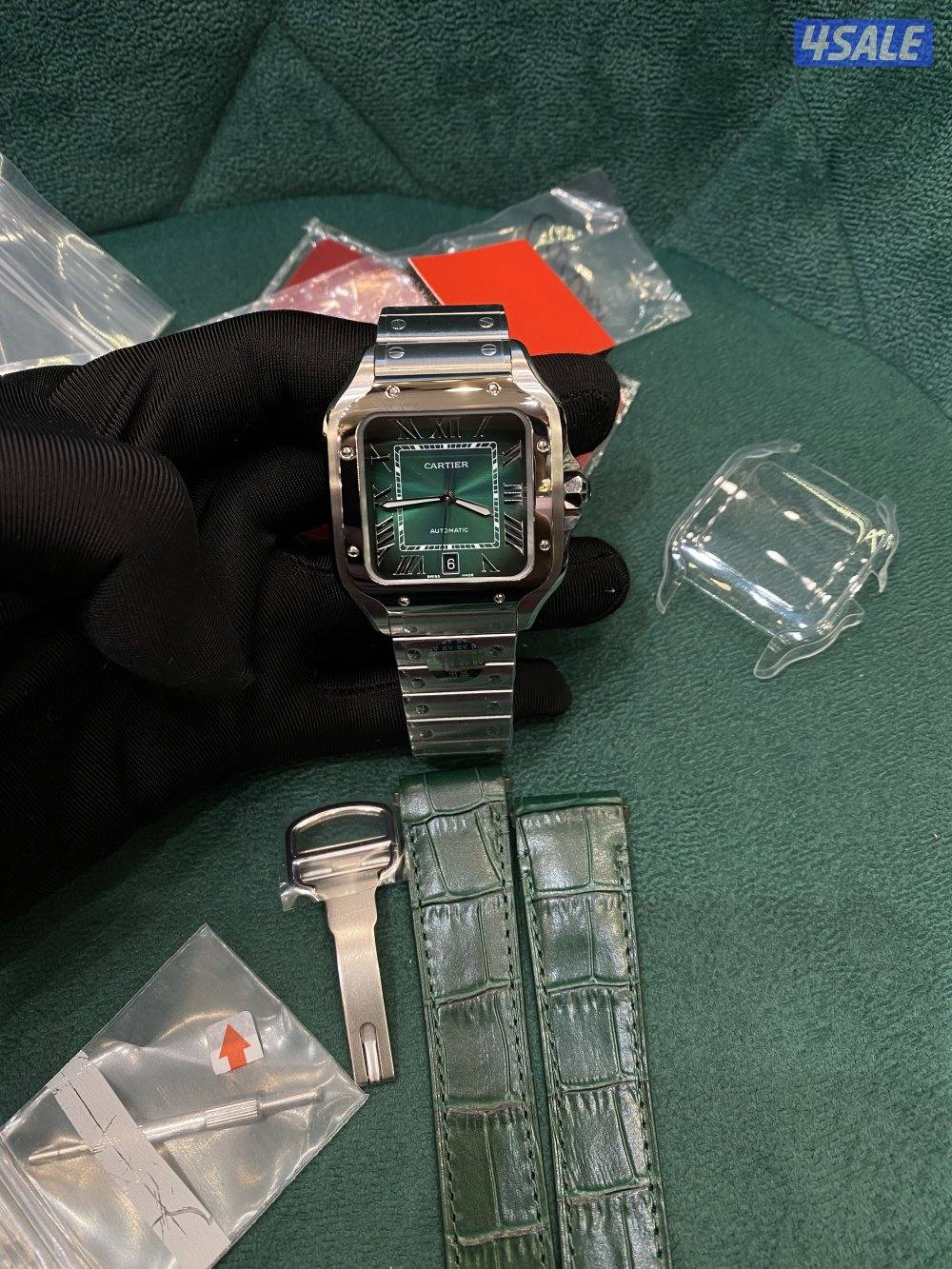 🇨🇳الي يدور جودة (سوبر كلون) متوفرة عندنا5