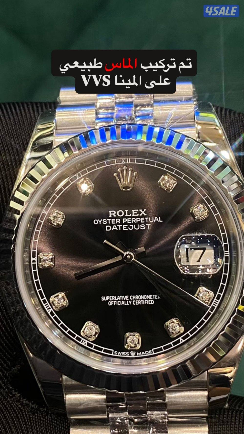 🇨🇳الي يدور جودة (سوبر كلون) متوفرة عندنا4