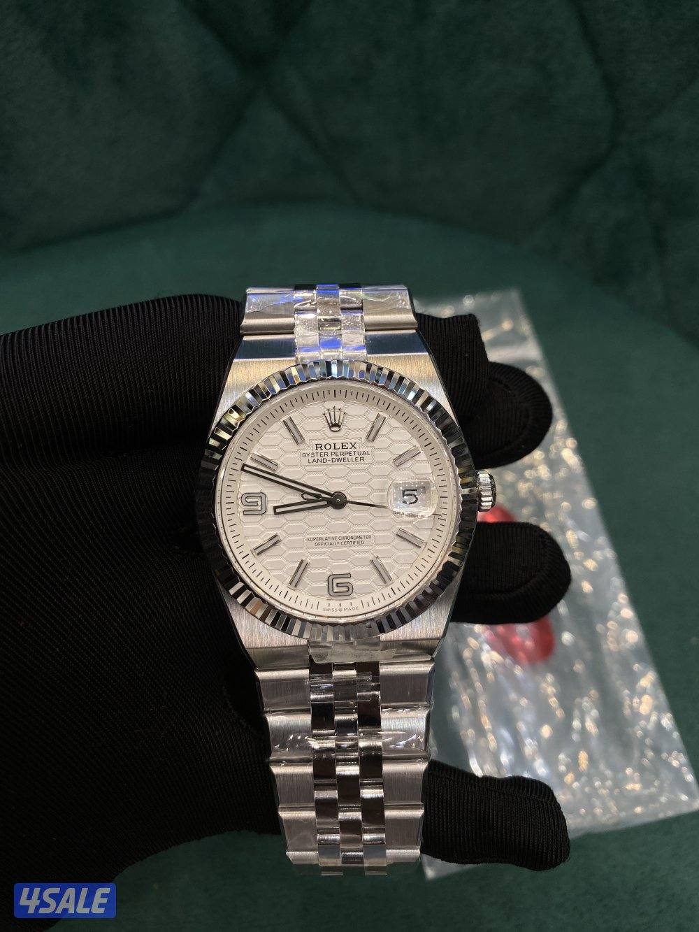 🇨🇳الي يدور جودة (سوبر كلون) متوفرة عندنا6