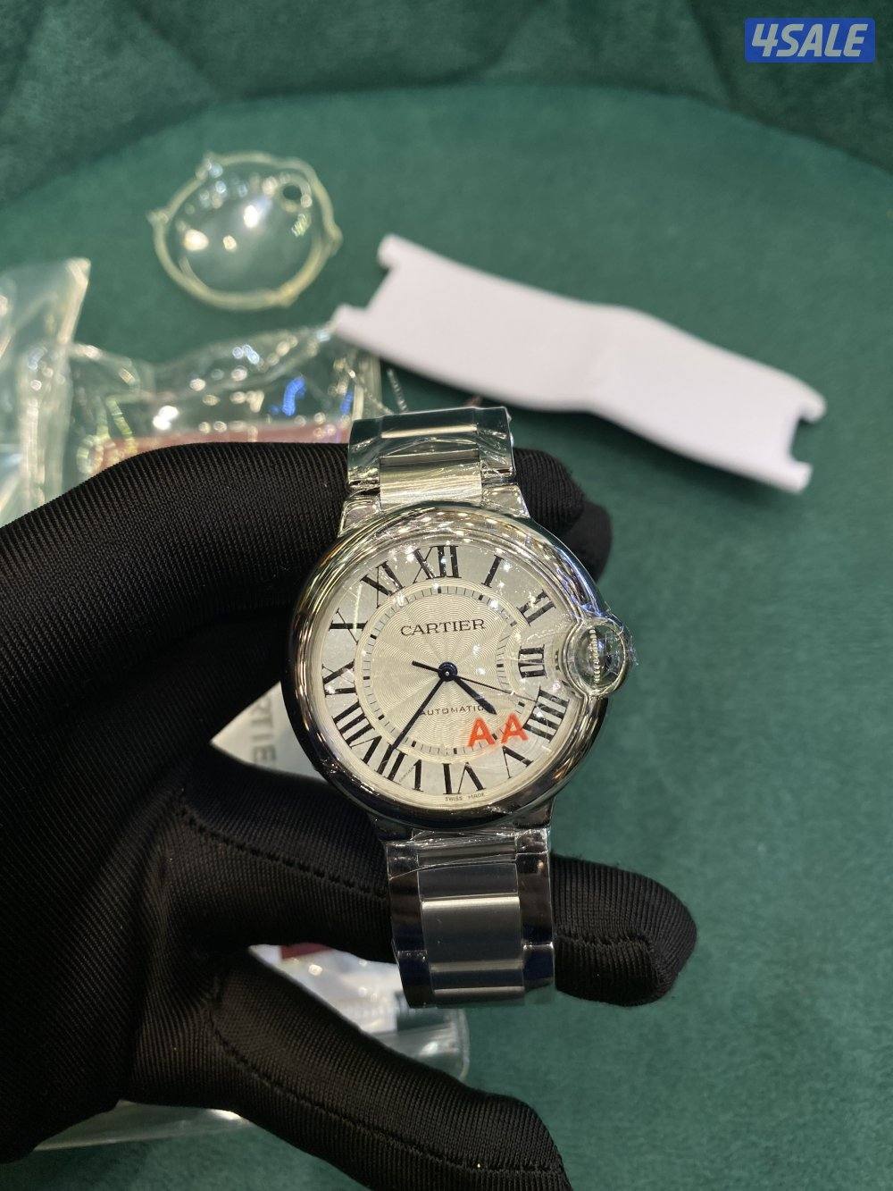 🇨🇳الي يدور جودة (سوبر كلون) متوفرة عندنا7