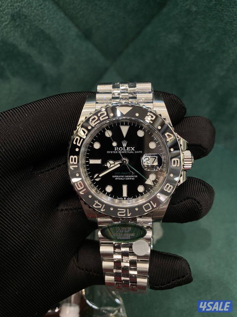 🇨🇳الي يدور جودة (سوبر كلون) متوفرة عندنا8