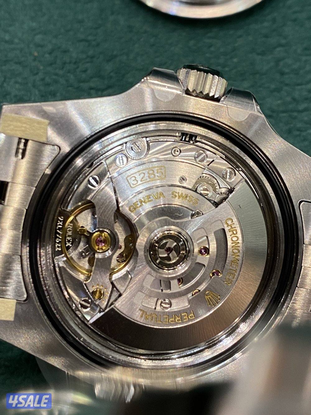 🇨🇳الي يدور جودة (سوبر كلون) متوفرة عندنا9